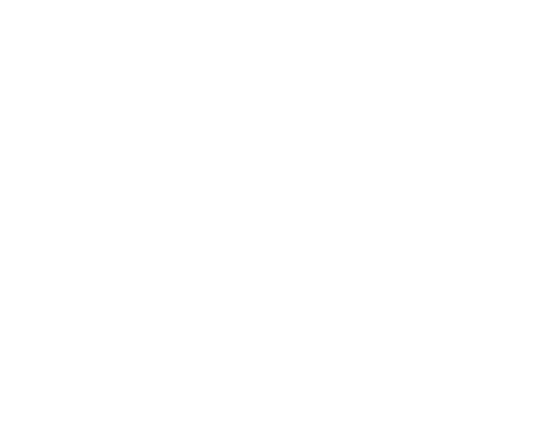 Astoria Media Group Logo in White