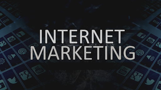 Featured image for “Digital Marketing 101: What Is It and Why Do You Need It?”