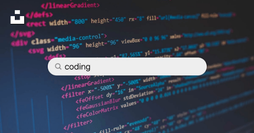 Featured image for “What is coding? – An Introduction for Beginners”