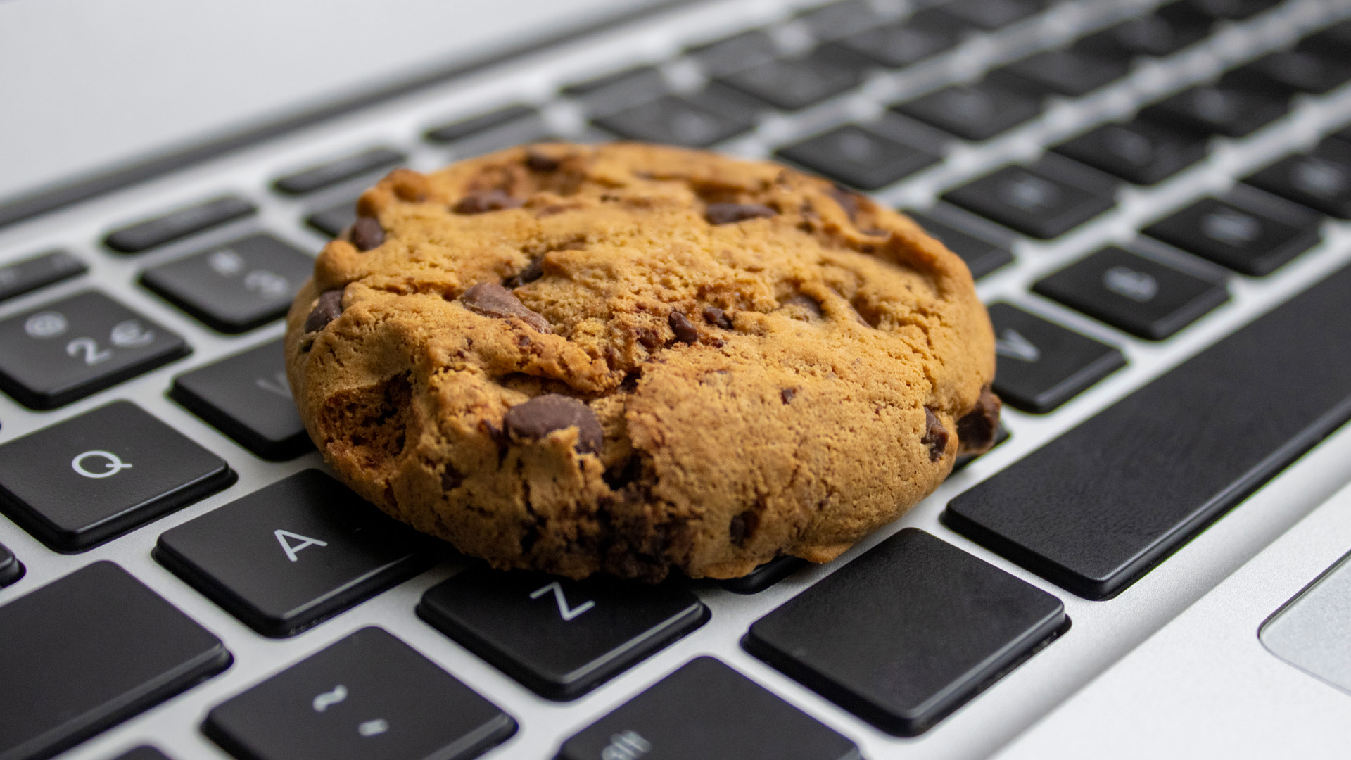 Featured image for “Navigating Digital Marketing in a Post-Cookie World: Preparing for 2024”