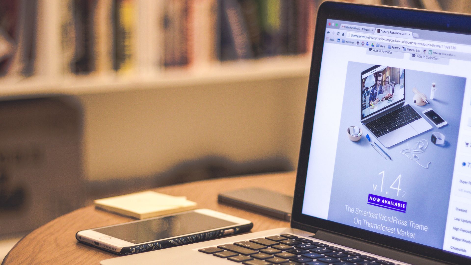 Illustration of interconnected website pages with redirect arrows, warning symbols, and SEO elements to highlight the common pitfalls of website migration and the importance of preserving search visibility.