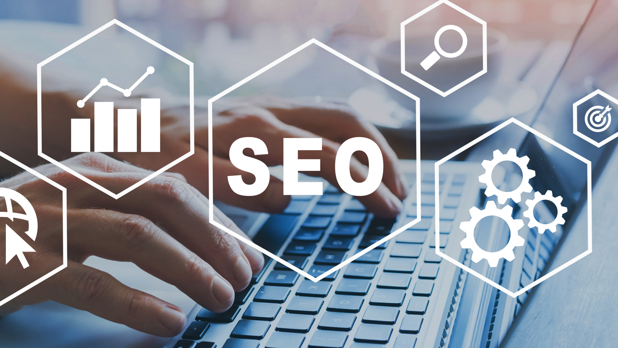Google Search Console 2026, Submit website to Google, XML Sitemap submission, URL Inspection Tool, AI Indexing, Google Gemini Search, Indexing for Generative AI, SEO Technical Checklist 2026.