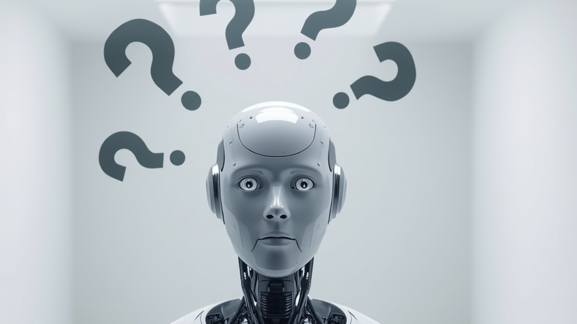 Image Metadata Details Alt Text A technical flowchart showing a complex "Fan-Out Query" at the top, branching into multiple specific sub-searches (entities, statistics, and expert opinions) that an AI agent processes simultaneously to build a single composite answer.